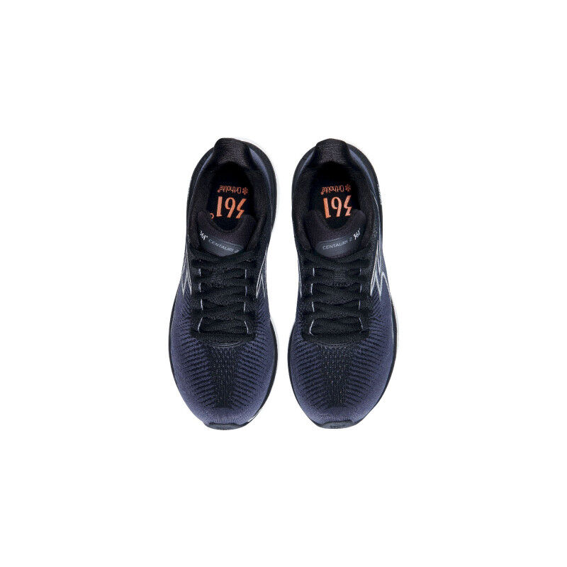 361° Centauri 2 - Running shoes - Women's | Hardloop