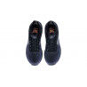 361° Centauri 2 - Chaussures running femme | Hardloop