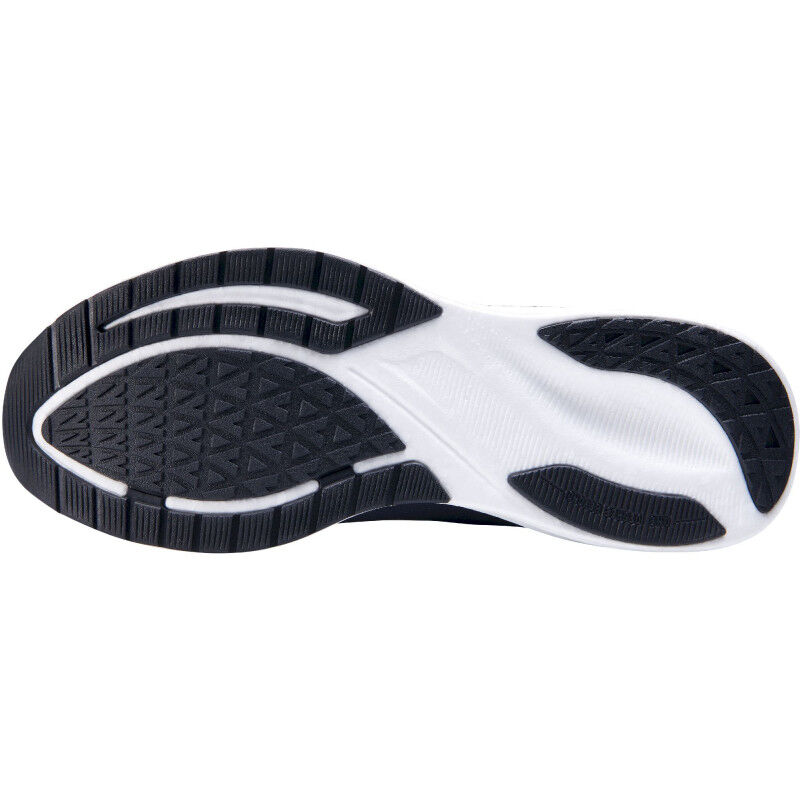 361° Centauri 2 - Chaussures running femme | Hardloop