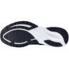 361° Centauri 2 - Running shoes - Women's | Hardloop