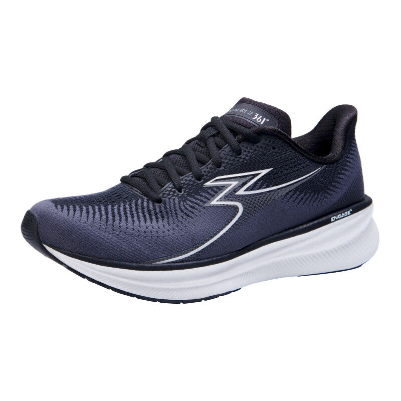 361° Centauri 2 - Running shoes - Women's | Hardloop