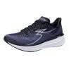 361° Centauri 2 - Running shoes - Women's | Hardloop