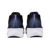 361° Centauri 2 - Running shoes - Women's | Hardloop