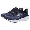 361° Centauri 2 - Chaussures running femme | Hardloop
