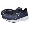 361° Centauri 2 - Running shoes - Women's | Hardloop