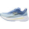 361° Centauri 2 - Laufschuhe - Damen | Hardloop