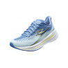 361° Centauri 2 - Laufschuhe - Damen | Hardloop