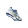 361° Centauri 2 - Laufschuhe - Damen | Hardloop