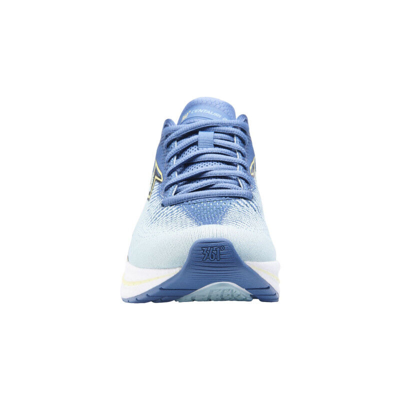 361° Centauri 2 - Laufschuhe - Damen | Hardloop