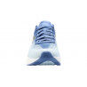 361° Centauri 2 - Laufschuhe - Damen | Hardloop