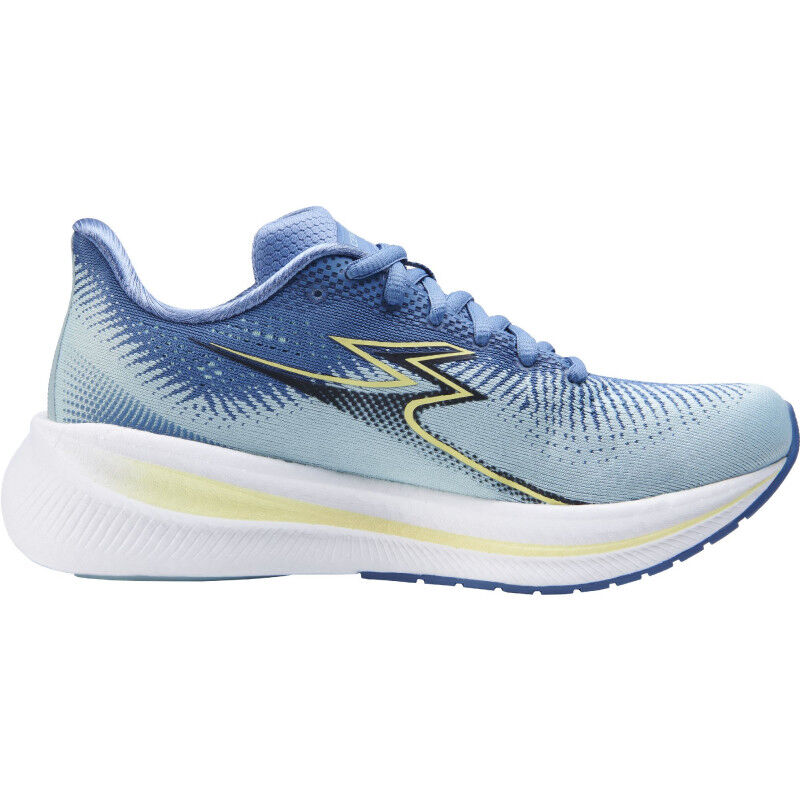 Centauri 2 - Runningschoenen - Dames