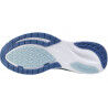 361° Centauri 2 - Laufschuhe - Damen | Hardloop