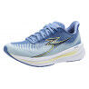 361° Centauri 2 - Laufschuhe - Damen | Hardloop