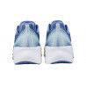 361° Centauri 2 - Laufschuhe - Damen | Hardloop