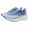 361° Centauri 2 - Laufschuhe - Damen | Hardloop