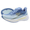 361° Centauri 2 - Laufschuhe - Damen | Hardloop