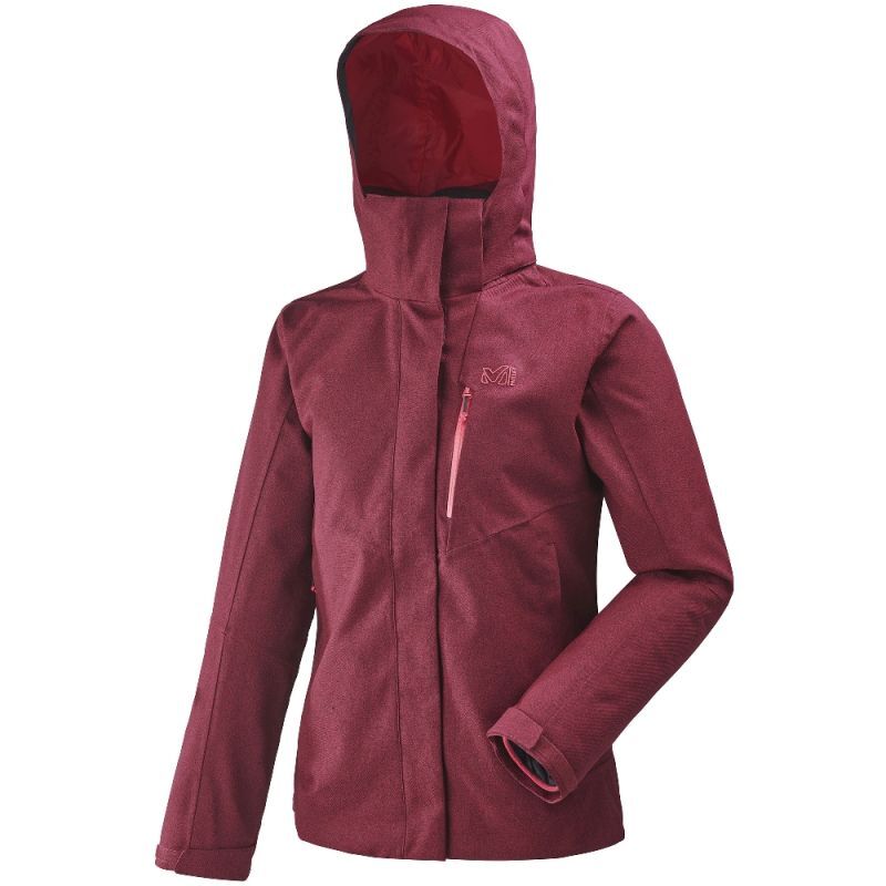 millet pobeda 3 in 1