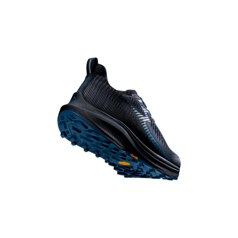 361° Futura Waterproof - Trailrunningskor - Herr | Hardloop