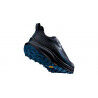 361° Futura Waterproof - Trailrunningschoenen - Heren | Hardloop