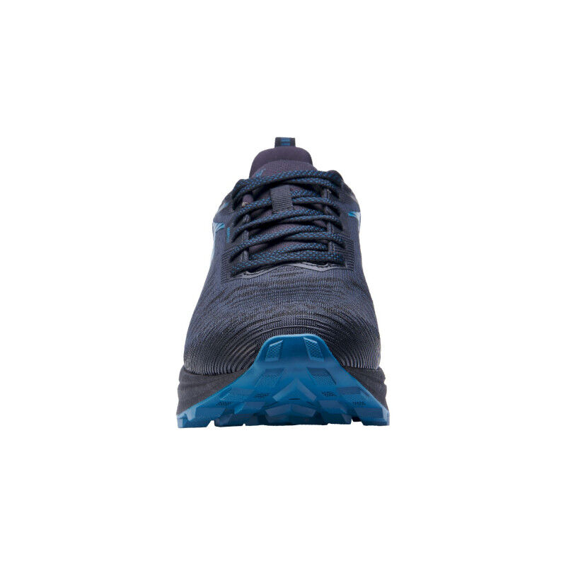361° Futura Waterproof - Scarpe da trail running - Uomo | Hardloop
