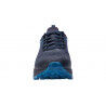 361° Futura Waterproof - Sapatilhas trail homem | Hardloop