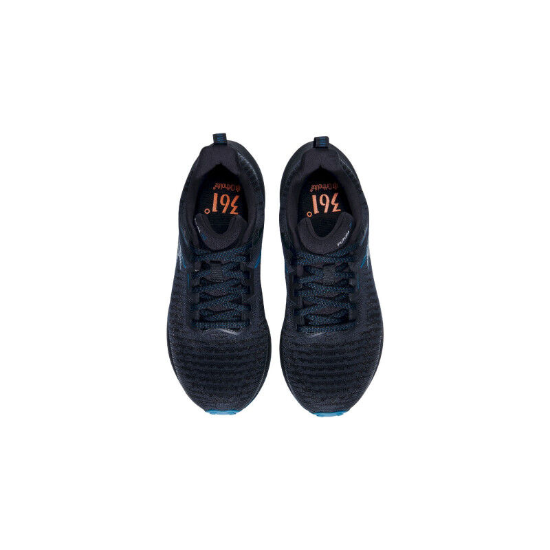 361° Futura Waterproof - Trail running shoes - Men's | Hardloop