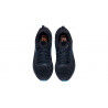 361° Futura Waterproof - Trailrunningschoenen - Heren | Hardloop
