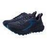 361° Futura Waterproof - Trailrunningschoenen - Heren | Hardloop