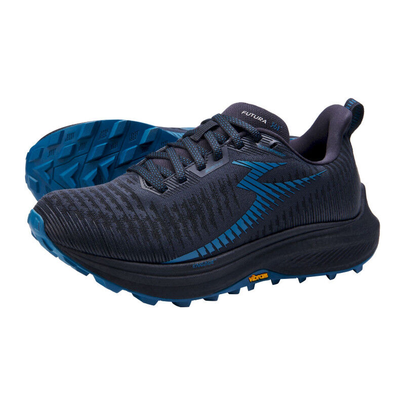 361-futura-waterproof-trail-