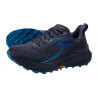 361° Futura Waterproof - Sapatilhas trail homem | Hardloop