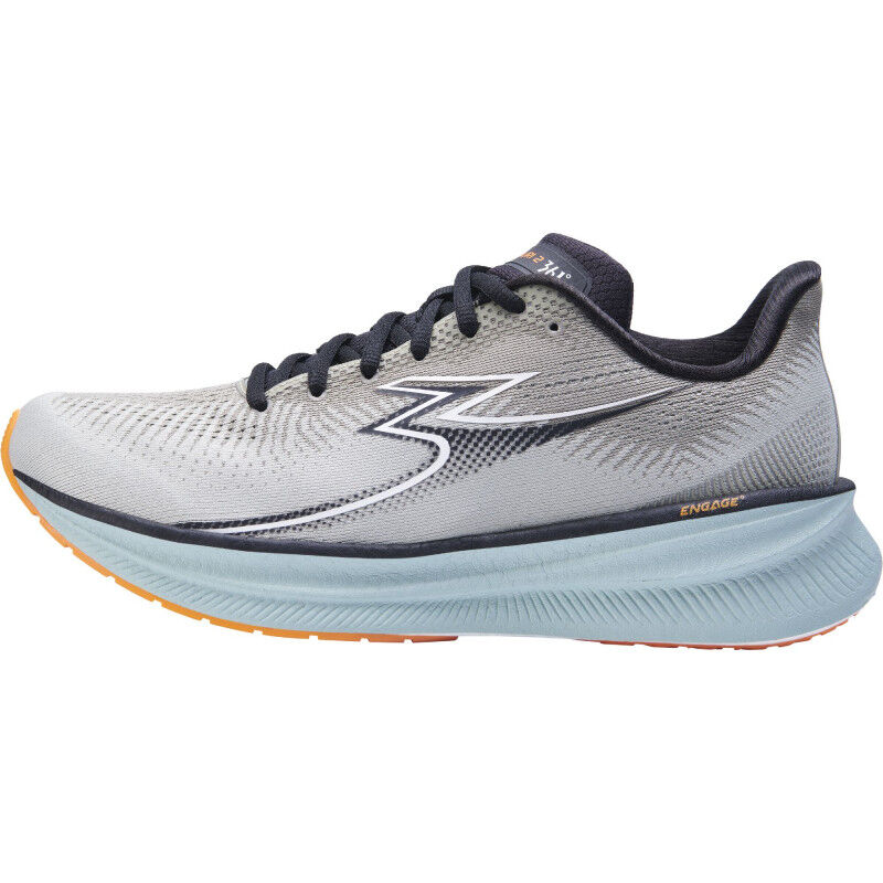 361° Centauri 2 - Buty do biegania meskie | Hardloop