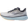 361° Centauri 2 - Laufschuhe - Herren | Hardloop