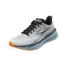361° Centauri 2 - Laufschuhe - Herren | Hardloop