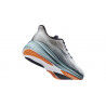 361° Centauri 2 - Laufschuhe - Herren | Hardloop