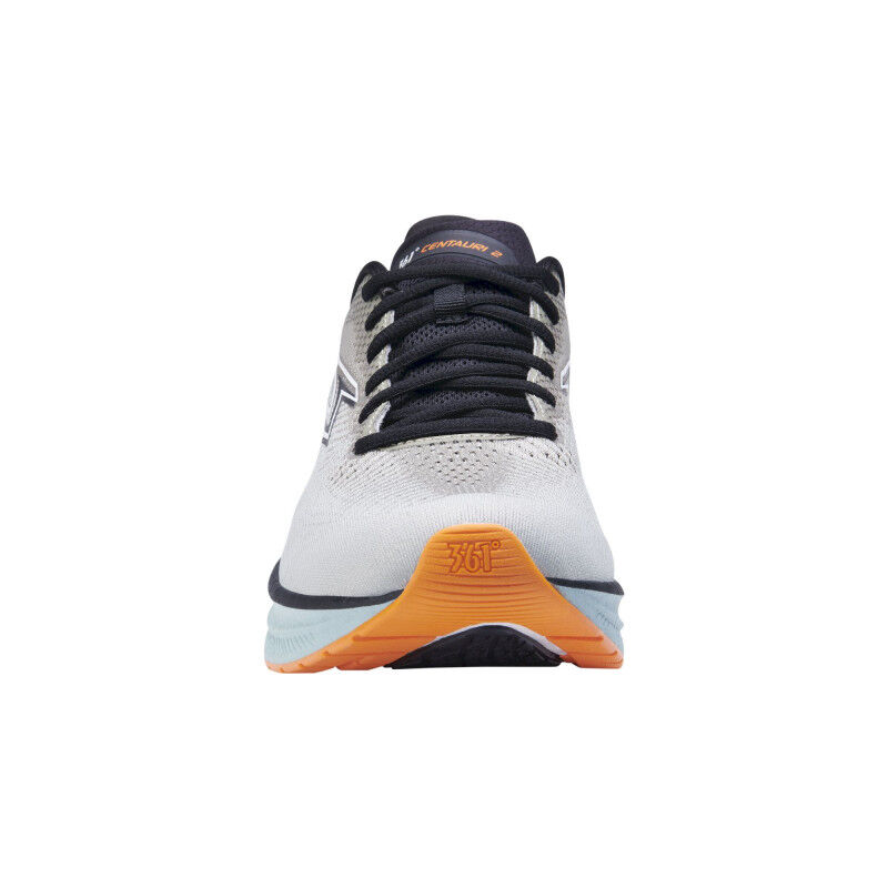 361° Centauri 2 - Running shoes - Men's | Hardloop