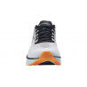 361° Centauri 2 - Laufschuhe - Herren | Hardloop