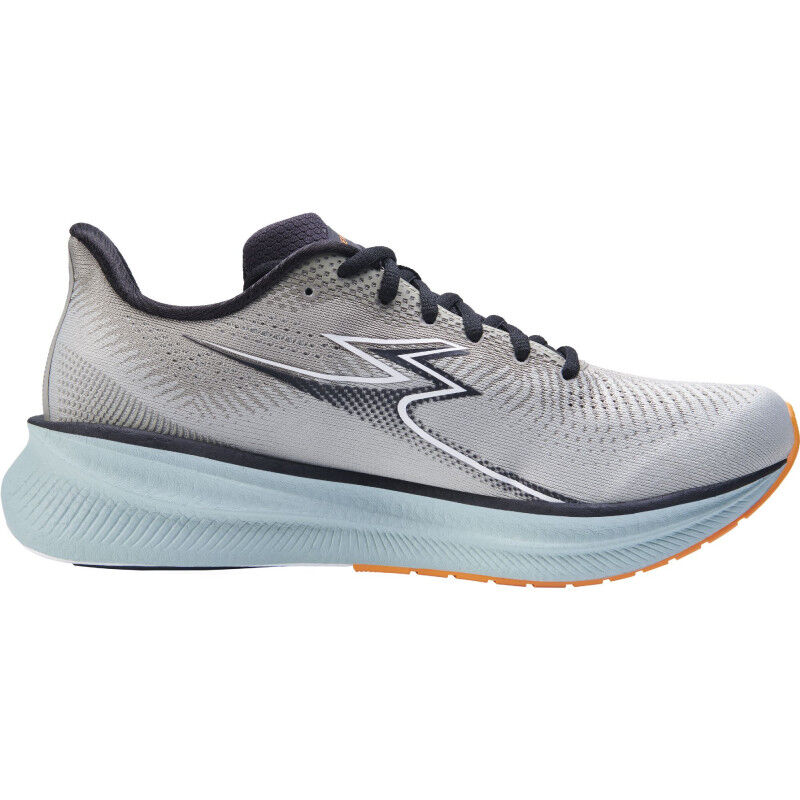 361° Centauri 2 - Laufschuhe - Herren | Hardloop