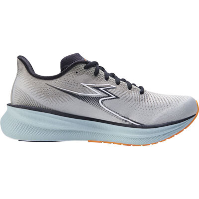 Centauri 2 - Laufschuhe - Herren