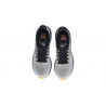 361° Centauri 2 - Laufschuhe - Herren | Hardloop