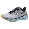 361° Centauri 2 - Laufschuhe - Herren | Hardloop