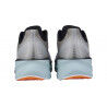 361° Centauri 2 - Laufschuhe - Herren | Hardloop