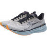 361° Centauri 2 - Laufschuhe - Herren | Hardloop