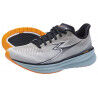 361° Centauri 2 - Laufschuhe - Herren | Hardloop