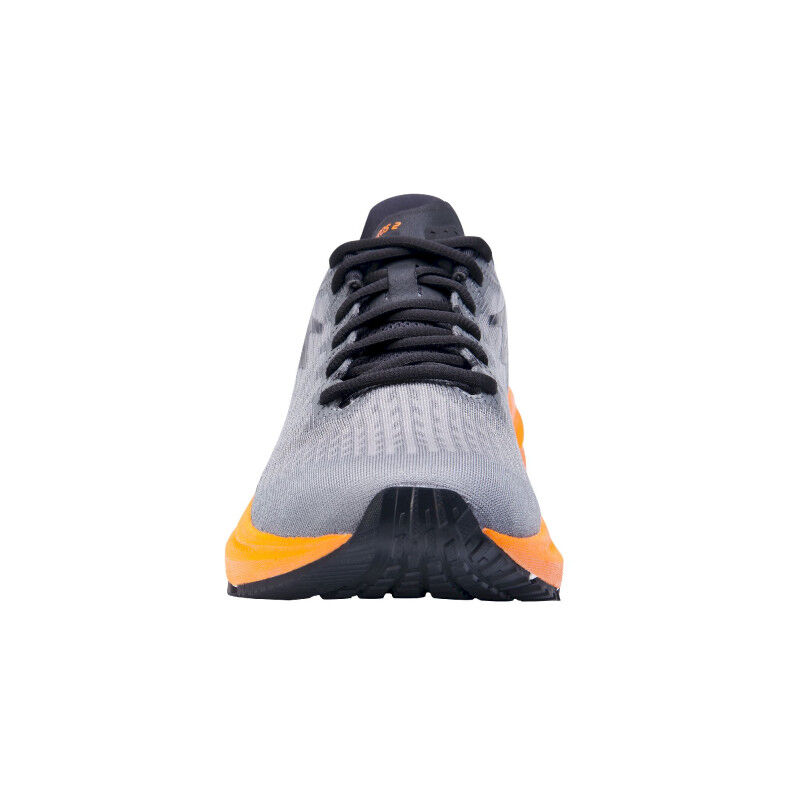 361° Kairos 2 - Running shoes - Men's | Hardloop
