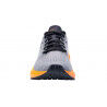 361° Kairos 2 - Running shoes - Men's | Hardloop