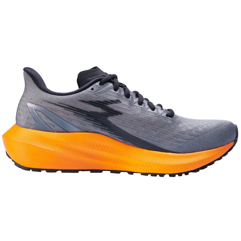 Kairos 2 - Chaussures running homme