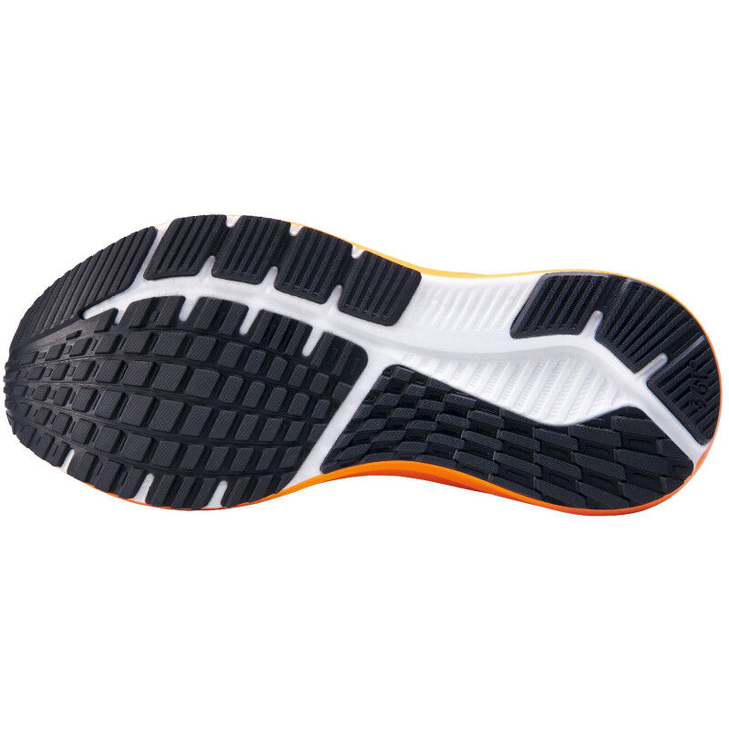 361° Kairos 2 - Running shoes - Men's | Hardloop