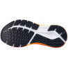 361° Kairos 2 - Running shoes - Men's | Hardloop