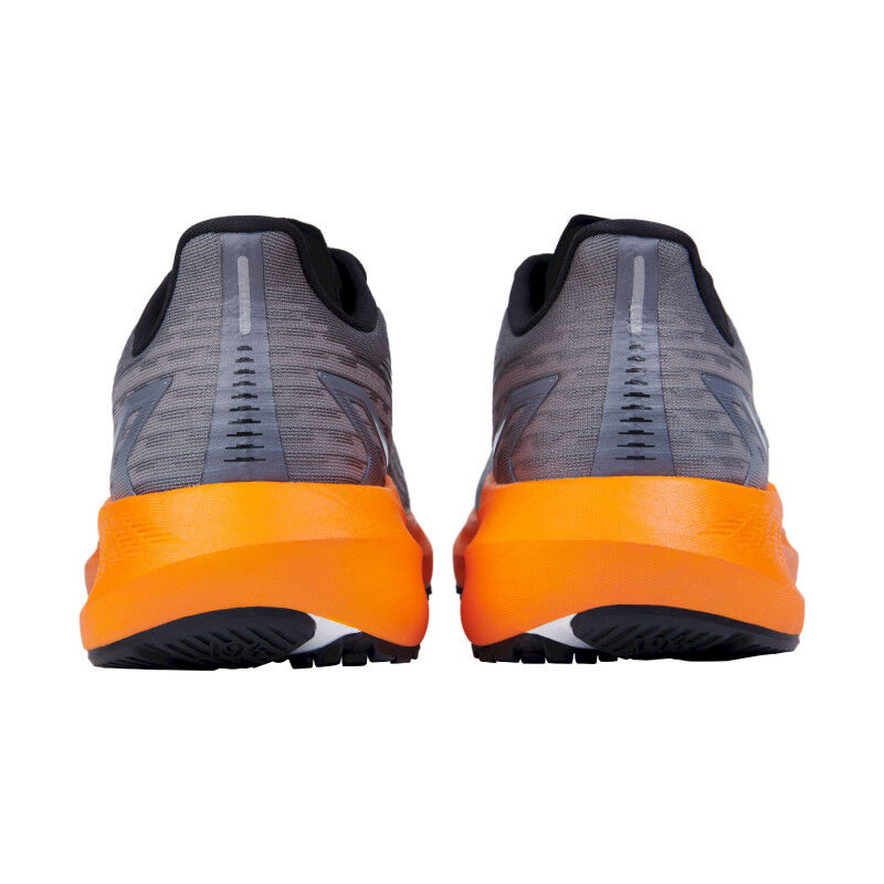 361° Kairos 2 - Running shoes - Men's | Hardloop