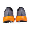 361° Kairos 2 - Running shoes - Men's | Hardloop